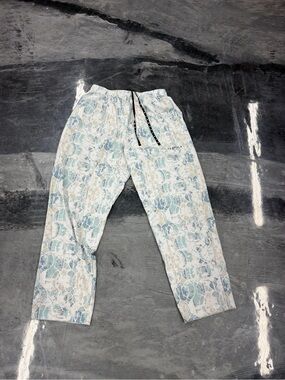 YoungLA pants